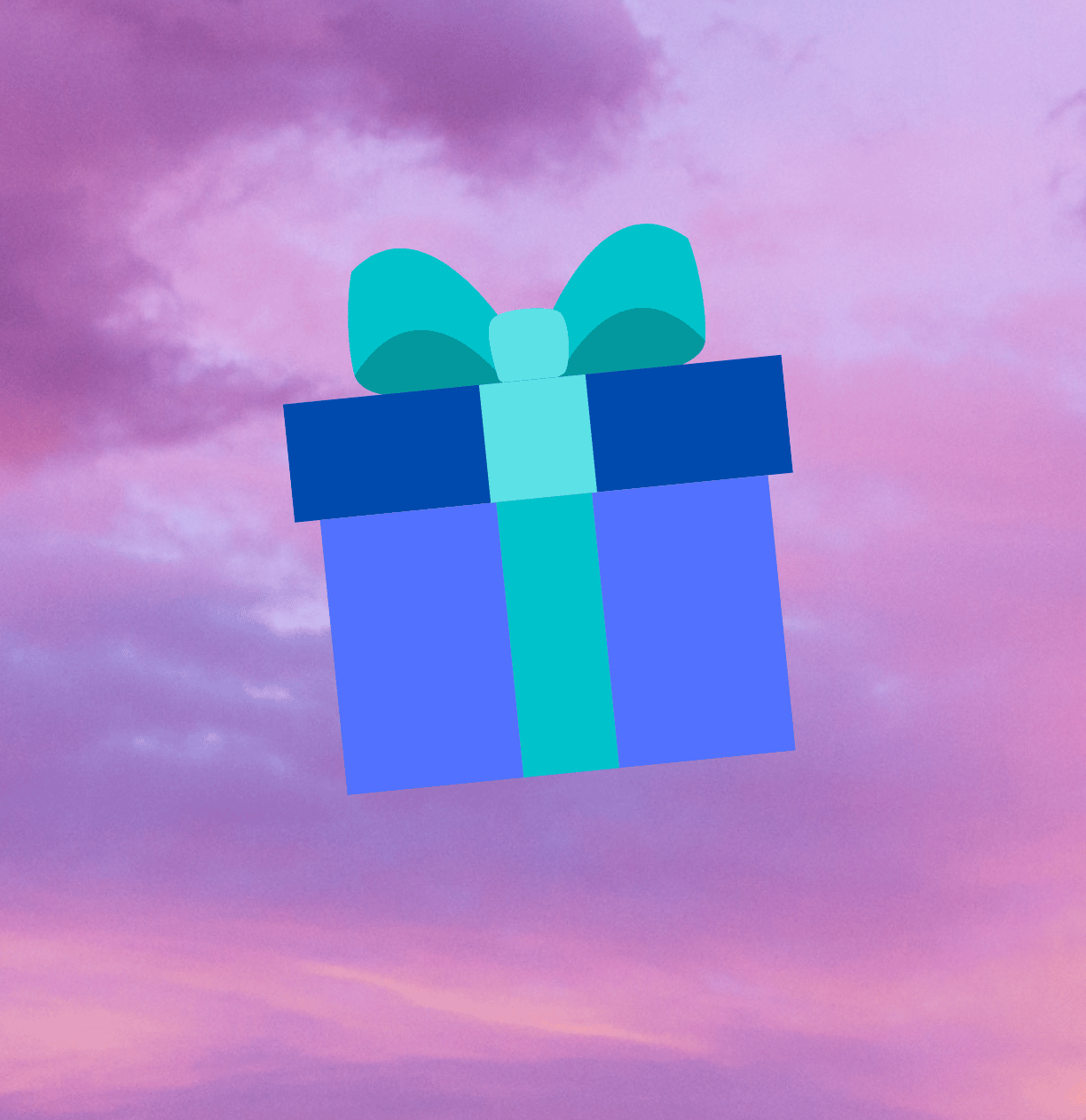 cadeau original escape game