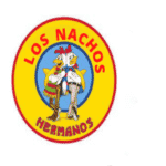 Los Nachos Hermanos