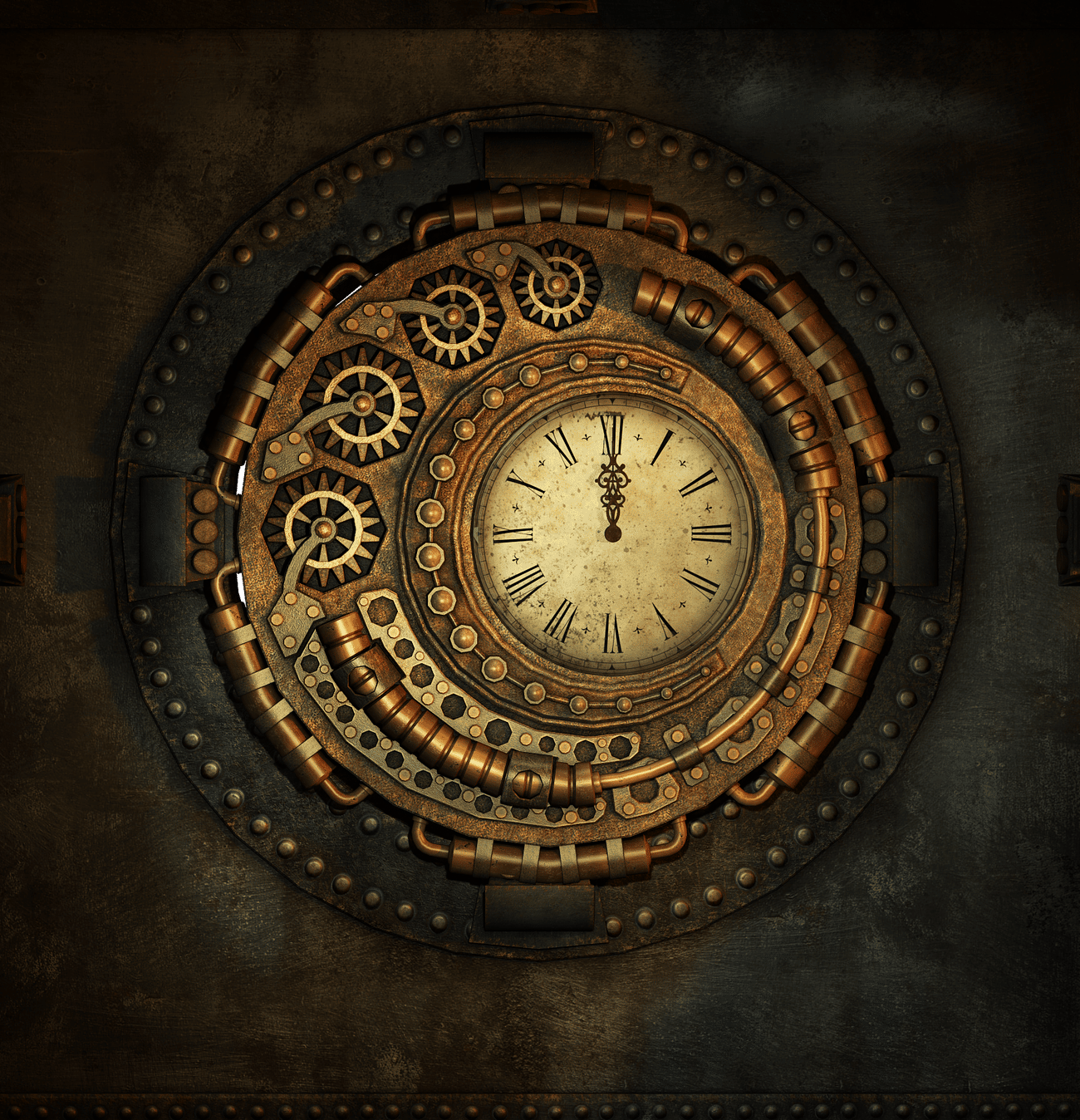 steampunk-gfd0fcddc9_1920 escape game et le temps