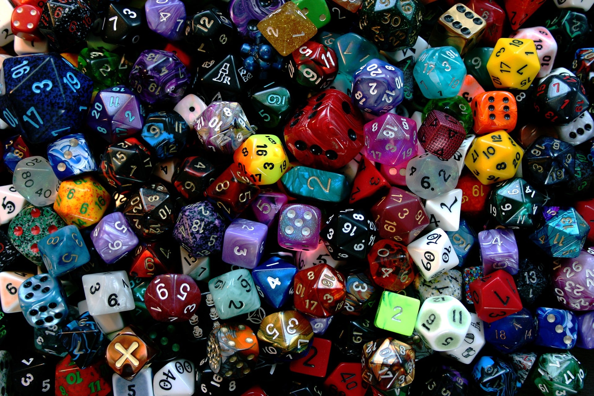 dice-gfc454e8e0_1920 dice-gfc454e8e0_1920